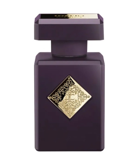 Initio Narcotic Delight EDP odlewka z atomizerem 5ml