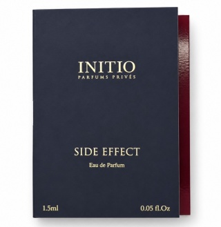 Initio Side Effect EDP próbka 1,5ml