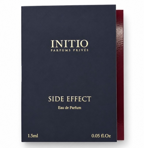 Initio Side Effect EDP próbka 1,5ml