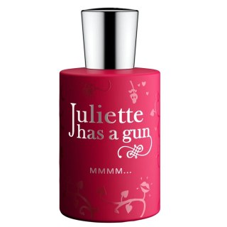 Juliette Has a Gun Mmmm... woda perfumowana spray 50ml