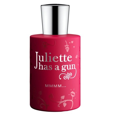 Juliette Has a Gun Mmmm... woda perfumowana spray 50ml