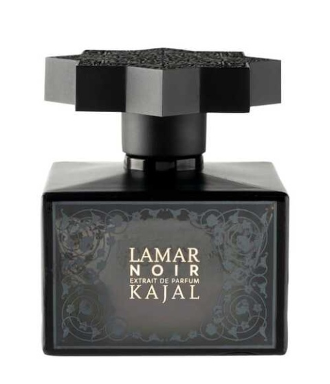 Kajal Lamar Noir ekstrakt 100ml