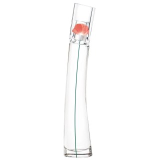Kenzo Flower by Kenzo woda toaletowa spray 50ml