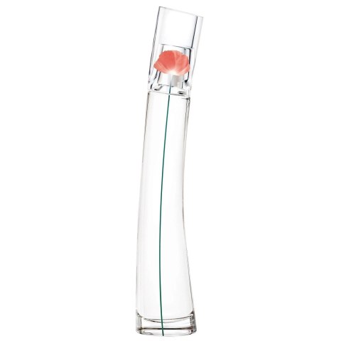 Kenzo Flower by Kenzo woda toaletowa spray 50ml