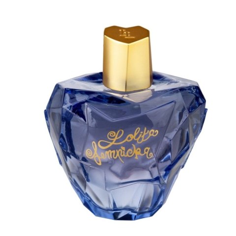Lolita Lempicka Mon Premier Parfum woda perfumowana spray 100ml