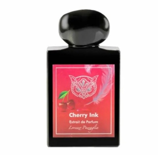 Lorenzo Pazzaglia Cherry Ink ekstrakt 50ml