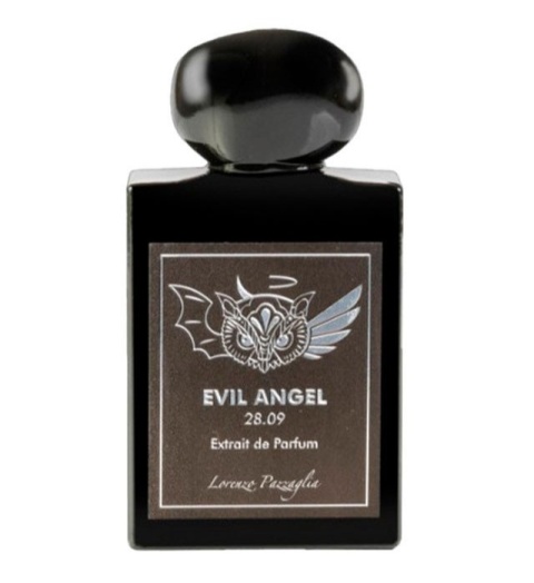 Lorenzo Pazzaglia Evil Angel ekstrakt 50ml