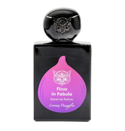 Lorenzo Pazzaglia Ficus In Fabula ekstrakt 50ml