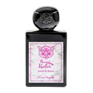 Lorenzo Pazzaglia Sugar Kisses ekstrakt 50ml