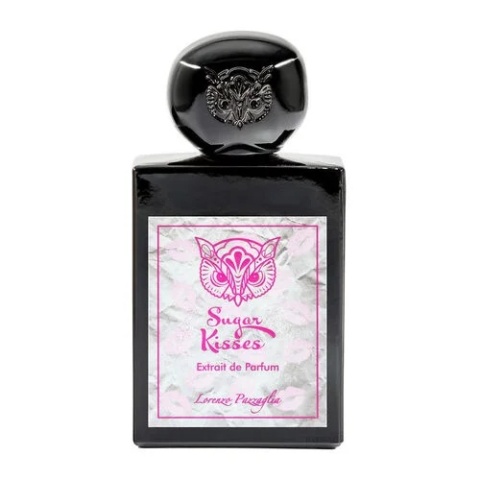 Lorenzo Pazzaglia Sugar Kisses ekstrakt 50ml