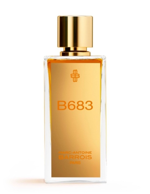Marc-Antoine Barrois B683 woda perfumowana 100ml