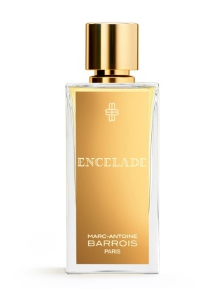 Marc-Antoine Barrois Encelade woda perfumowana 100ml