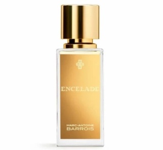 Marc-Antoine Barrois Encelade woda perfumowana 30ml