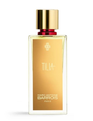 Marc-Antoine Barrois Tilia woda perfumowana 100ml