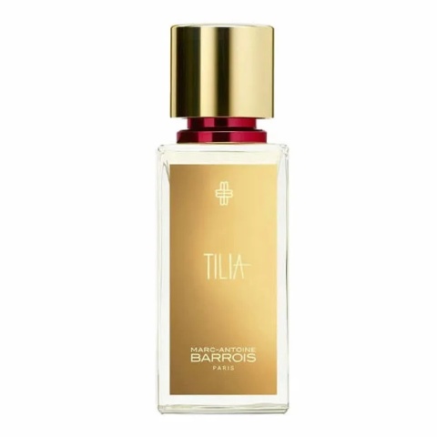 Marc-Antoine Barrois Tilia woda perfumowana 30ml