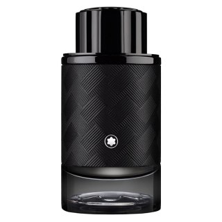 Mont Blanc Explorer Extreme perfumy spray 100ml