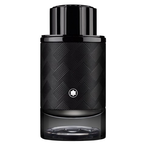 Mont Blanc Explorer Extreme perfumy spray 100ml