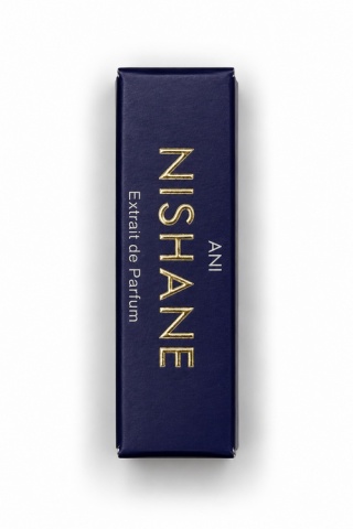 Nishane Ani ekstrakt próbka 2ml