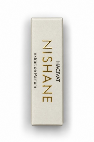 Nishane Hacivat ekstrakt próbka 2ml