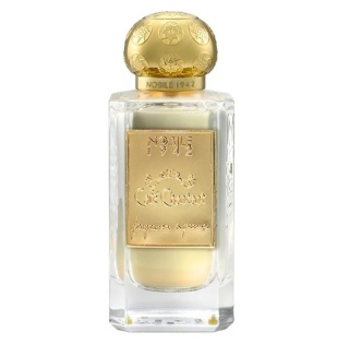 Nobile 1942 Café Chantant woda perfumowana 75ml