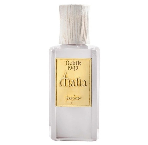Nobile 1942 Malia ekstrakt 75ml