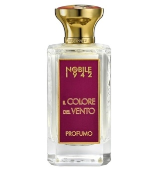 Nobile 1942 Il Colore Del Vento ekstrakt 75ml
