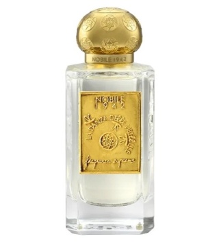 Nobile 1942 La Danza Delle Libellule woda perfumowana 75ml