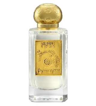 Nobile 1942 La Danza Delle Libellule woda perfumowana 75ml