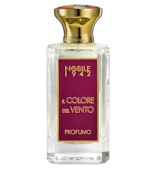 Nobile 1942 Il Colore Del Vento ekstrakt 75ml