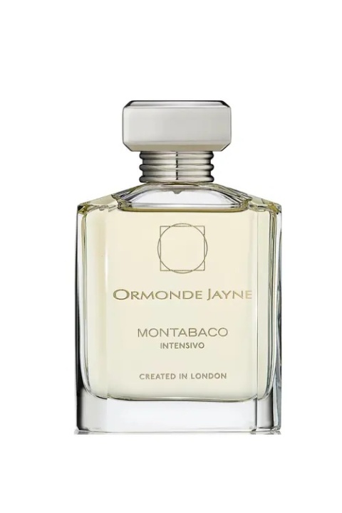 Ormonde Jayne Montabaco Intensivo Perfumy 88ml