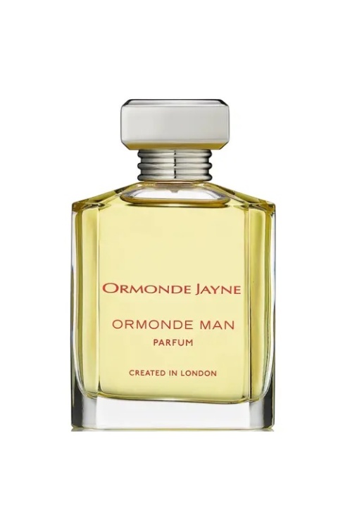Ormonde Jayne Ormonde Man Perfumy 88ml