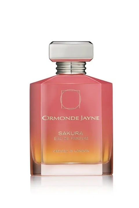 Ormonde Jayne Sakura woda perfumowana 88ml