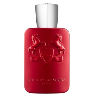 Parfums de Marly Kalan woda perfumowana 125ml - produkt bez opakowania