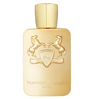 Parfums de Marly Godolphin woda perfumowana 125ml - produkt bez opakowania