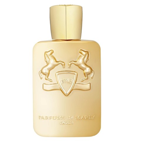Parfums de Marly Godolphin woda perfumowana 125ml - produkt bez opakowania