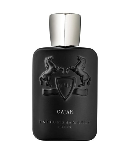 Parfums de Marly Oajan EDP odlewka z atomizerem 5ml