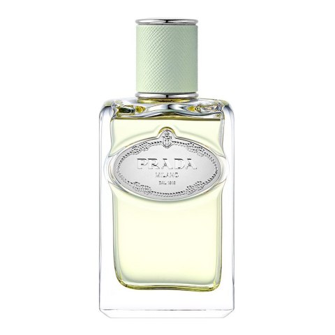 Prada Infusion d'Iris woda perfumowana spray 30ml