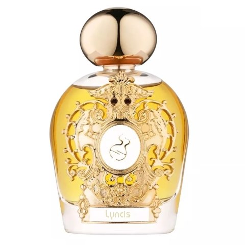 Tiziana Terenzi Lyncis ekstrakt perfum spray 100ml