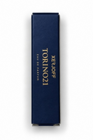 Xerjoff Torino21 EDP próbka 2ml