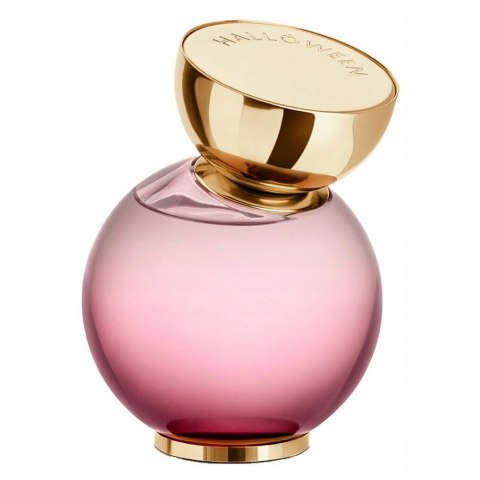 Jesus Del Pozo Halloween My Wish woda perfumowana spray 100ml