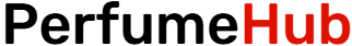 PerfumeHub