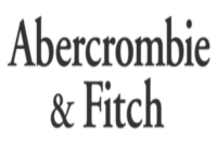 Abercrombie & Fitch