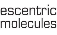 Escentric Molecules