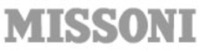 Missoni