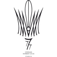 Stephane Humbert Lucas 777
