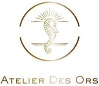 Atelier des Ors