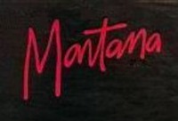 Montana