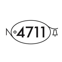 4711