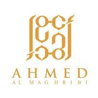 Ahmed Al Maghribi