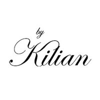 By KILIAN